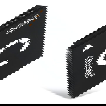 Batteri for Panasonic Lumix DMC TZ10 TZ6 TZ7 TZ8 TZ18 TZ20 TZ25 TZ30 TZ31 TZ35 DMC-ZX1 DMC-ZS7 ZS3 ZS8 DMW-BCG10 Kameraer 890mAh fra CELLONIC