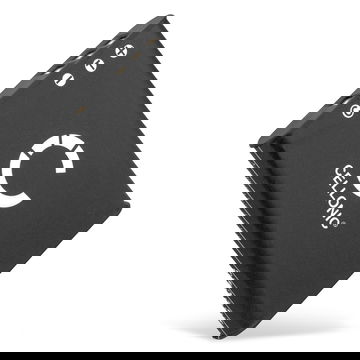 Batteri for Sony DSC-W180 W190 W370 DSC-S750 S780 S950 MHS-CM5 Bloggie MHS-PM1 Webbie Kameraer 770mAh fra CELLONIC