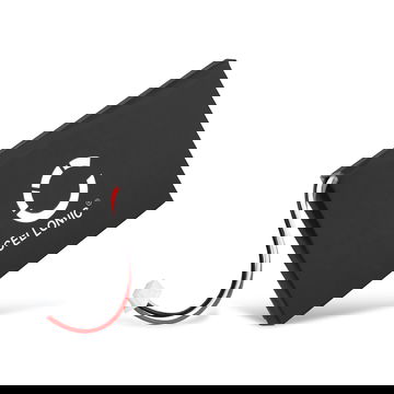 Batteri for Apple iPod 4. Generation Photo - A1059 A1099 900mAh fra subtel