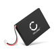 1x Batteri 616-0183 900mAh