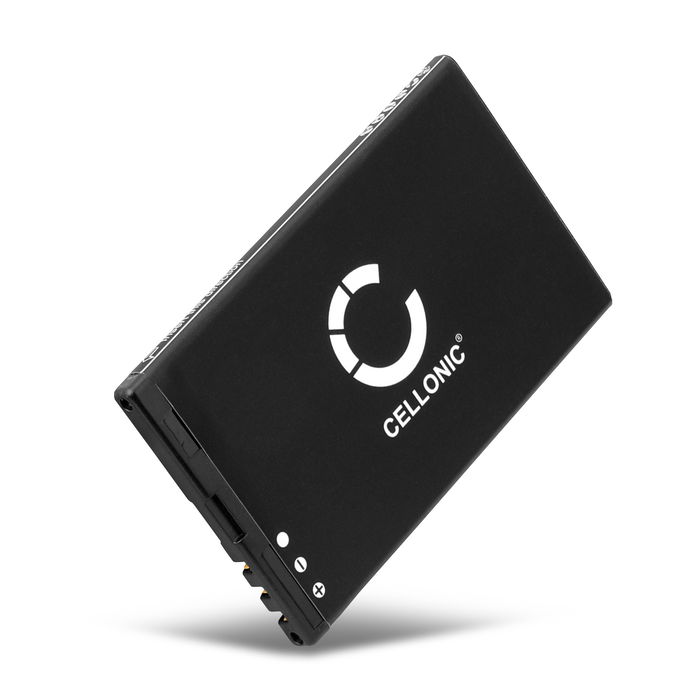 Nokia 8800 Arte Batteri