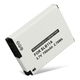 1x Batteri EA-SLB11A, SLB11A, SLB-11A 750mAh