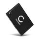 1x Batteri EB504465VU 1500mAh