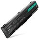 1x Batteri PABAS174 4400mAh