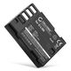 1x Batteri D-Li90 1250mAh