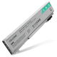 1x Batteri PT434 4400mAh