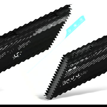 Batteri for Acer Extensa 5220, 5230E, 5230, 5620Z, 5320, TravelMate 5720, 7720G, 6410, 7720, 5620, GRAPE32 4400mAh 11.1V fra CELLONIC