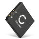 1x Batteri D-Li213 KLIC-7001 700mAh