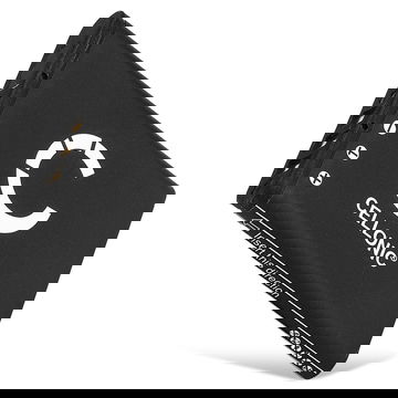 Batteri for Toshiba Camileo SX900, Camileo SX500, Camileo BW10, PX1686, PX1686E Kameraer 740mAh fra CELLONIC