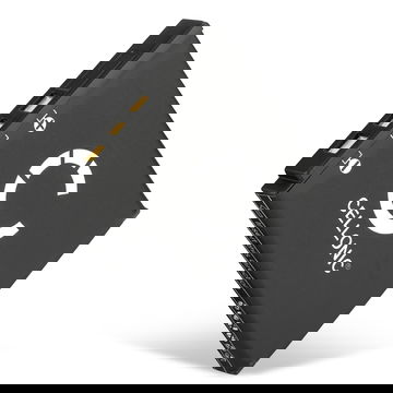 Batteri for DXG DXG-588V, DXG-599V, DXG-5C0V, DXG-5C1V, DXG DXG-5C8V Kameraer 700mAh fra CELLONIC