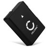 1x Batteri 1050mAh