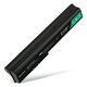 1x Batteri GA08 6600mAh