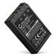1x Batteri BLS-5, BLS-50 1000mAh