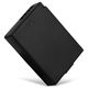 1x Batteri LP-E10 1020mAh