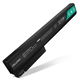 1x Batteri HSTNN-DB11 (14.8V)* 4400mAh