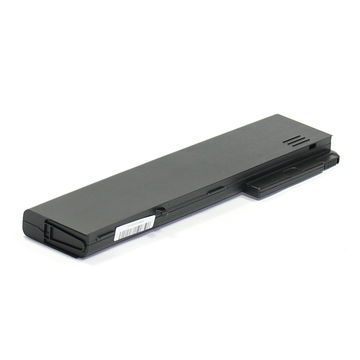 Batteri for HP Business Notebook 8510p, Nx9420, Nc8430,Compaq nx7400, nx7300 , nx8220, PB992A 6600mAh 14.4V - 14.8V fra CELLONIC