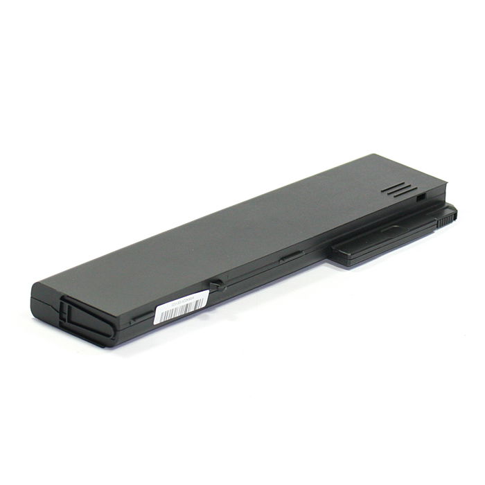Batteri for HP Business Notebook 8510p, Nx9420, Nc8430,Compaq nx7400, nx7300 , nx8220, PB992A 6600mAh 14.4V - 14.8V fra CELLONIC