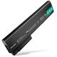 1x Batteri HSTNN-DB11 (14.8V)* 6600mAh