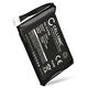 1x Batteri 5-2762 500mAh