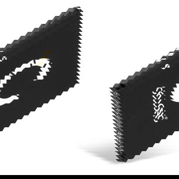 Batteri for Doro PhoneEasy 612 / 610 / 605 / 409 / 410 gsm - SHELL01A (800mAh) , reservebatteri