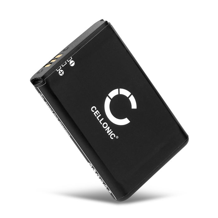 Samsung GT-B2710 Batteri