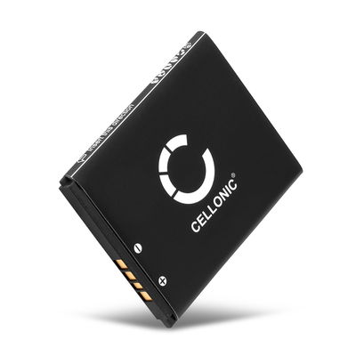 Batteri for Alcatel One Touch 810, 880, 2004C, 710, 602 / OT-602, 815, 806 / OT-806, CAB3120000C1, CAB3122001C1, CAB3120000C3 800mAh fra CELLONIC