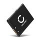 1x Battery (800mAh, 3.7V)