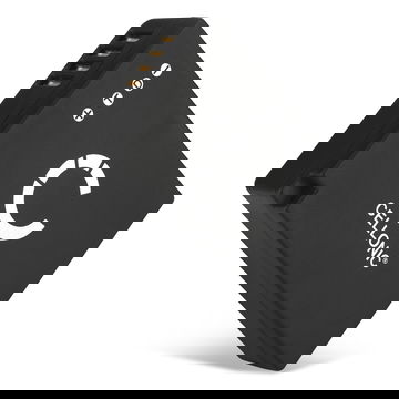 1x Batteri for Panasonic Lumix DMC LX100, DMC-GX80, DMC-TZ80 -TZ81 -TZ100 -TZ101, DC-TZ90 -TZ91, DC-GX9, DMW-BLG10 DMW-BLE9 DMW-BLG10 BP-DC15 (730mAh, 7.4V) fra CELLONIC