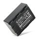 1x Batteri IA-BP105R IA-BP210E IA-BP420E 1800mAh