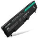 1x Batteri 42T4848 4400mAh