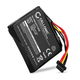 1x Batteri AHL03711022 VF6M 1000mAh