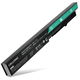 1x Batteri PH06 4400mAh