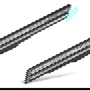 Batteri til Sony VAIO VGN / VPC bærbar PC – 4400mAh