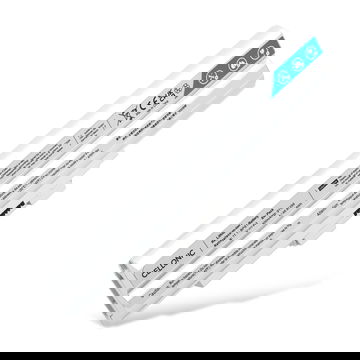 Batteri for Sony VAIO SVE11, VGN, VPC, VGP-BPS13, VGP-BPL21, VGP-BPL13 4400mAh 11.1V fra CELLONIC