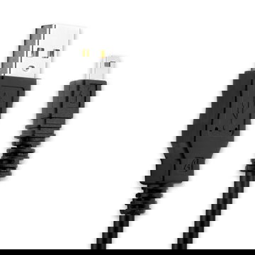 8 Pin Mini USB Data Cable for Nikon D750 D3300 D5200 D5300 D3200 D7200 Coolpix 3100 3200 5600 B500