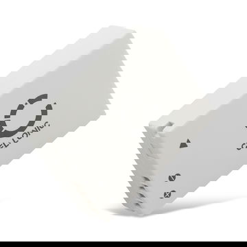 Batteri for Canon PowerShot SX50 HS SX60 HS SX40 HS, G15 G16 G1X G3X, NB10L NB-10L (800mAh, 7.4V) fra CELLONIC