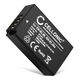 1x Batteri EN-EL20 EN-EL20a 800mAh