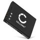 1x Batteri VW-VBX070 740mAh