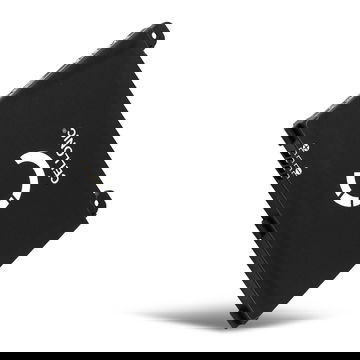 Batteri for Amazon Kindle 2 Generation / Kindle DX (Wifi) - 1100mAh reservebatteri