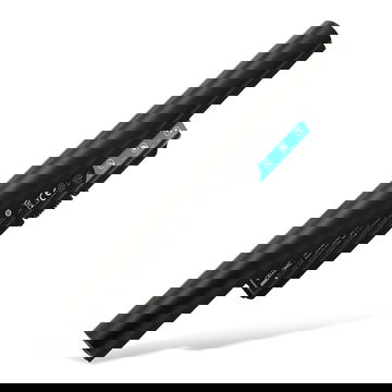 Batteri for Acer Aspire 7745G, 5745G, 5820TG, 4820TG, 7739G, 5553, 3820T, 3820, 4820T, 3820TG, ZQ1, AS10B31, AS10B5E 4400mAh 10.8V fra CELLONIC