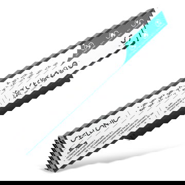 Batteri for ASUS X72D, K73E, X73S, X72J, X73B, N73S, N73, N73SV, A73S, K73S, K72F,A72J, A32-K72 4400mAh 10.8V fra CELLONIC