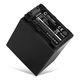 1x Batteri NP-FV90 2200mAh