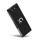 1x Batteri UTL-001, UTL-003 900mAh