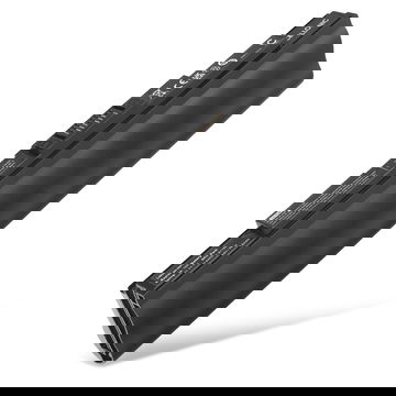 Batteri for Acer Aspire One 721 (AO721), One 753 (AO753), 1830T, 1830, 1830TZ, 1551, 1430 4400mAh 11.1V fra CELLONIC