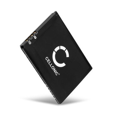 Batteri til Alcatel One Touch 891 / One Touch 979 - CAB31L0004C1,CAB31L0000C1 (900mAh) Reservebatteri