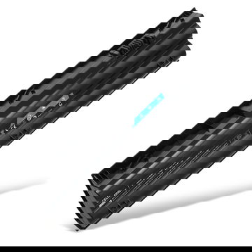 Batteri for HP Mini 210-4000, 200, 110-3800, 1104, 2104, Pavilion Dm1z-4000 CTO, Dm1-4000, Dm1-4100, MT06, MTO3 4400mAh 10.8V fra CELLONIC