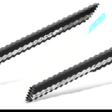 Batteri for ASUS B43, X52J, K52J, K52F, A52J, A52F, Pro5IJ, K52N, X52N, K52JT, K52JC, P52F, A52D, A32-K52 4400mAh 14.8V fra CELLONIC