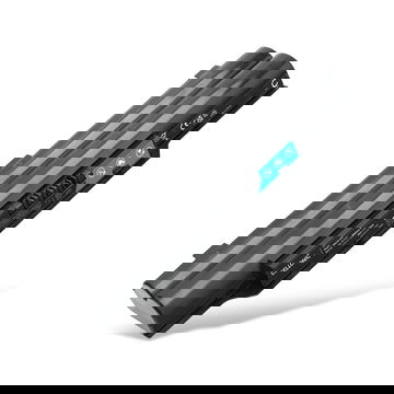 Batteri for Fujitsu Lifebook AH54/H, AH530, A530, MG50SN, MG50U, MG50U/V, MG50W, MG75SN, MG75U, FPCBP250 4400mAh 10.8V fra CELLONIC