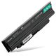 1x Batteri J1KND 4400mAh