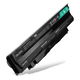 1x Batteri J1KND 6600mAh